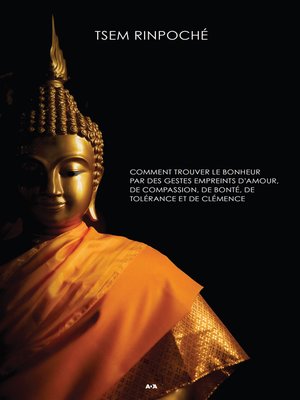 cover image of Paix